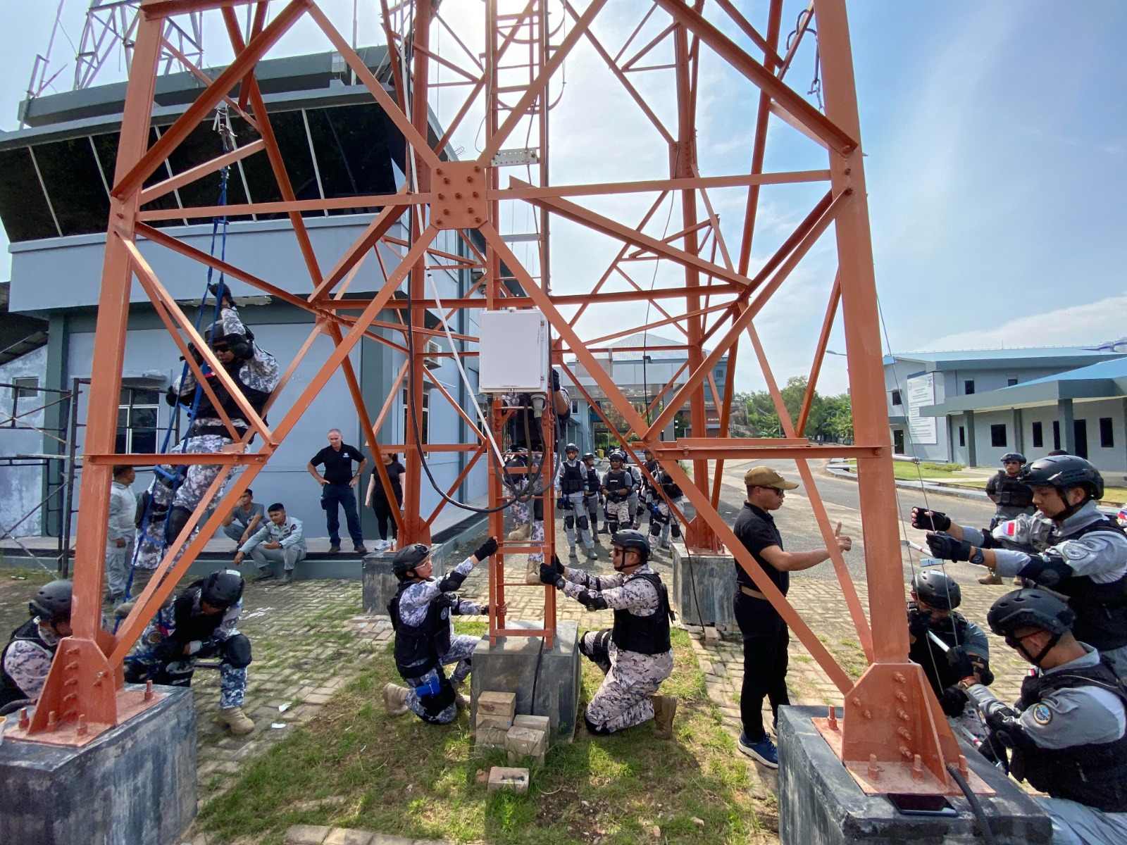 Gambar 109